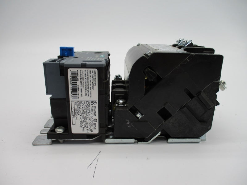 SIEMENS 14CUC32AF 120V 18A NUPI
