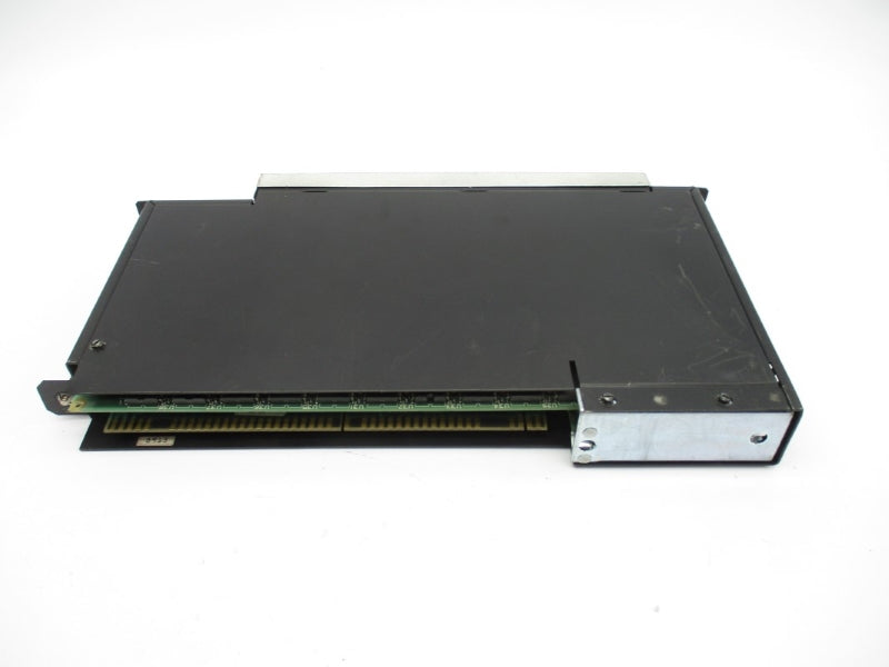 SQUARE D 8020SCP423 30609-503-51 SER. C1 5VDC 3.5A (NO KEY) UNMP