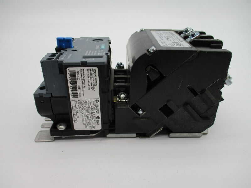 SIEMENS 14CUB32AF 120V 18A NUPI