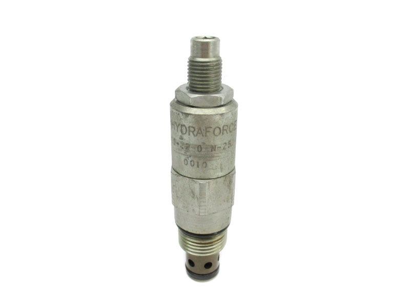 HYDRAFORCE RV10-22-0-N-25/0010 NSNP