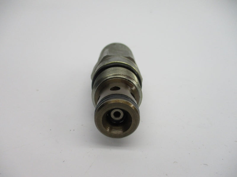 HYDRAFORCE RV10-22-0-N-25/0010 NSNP