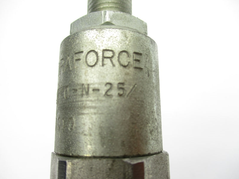 HYDRAFORCE RV10-22-0-N-25/0010 NSNP