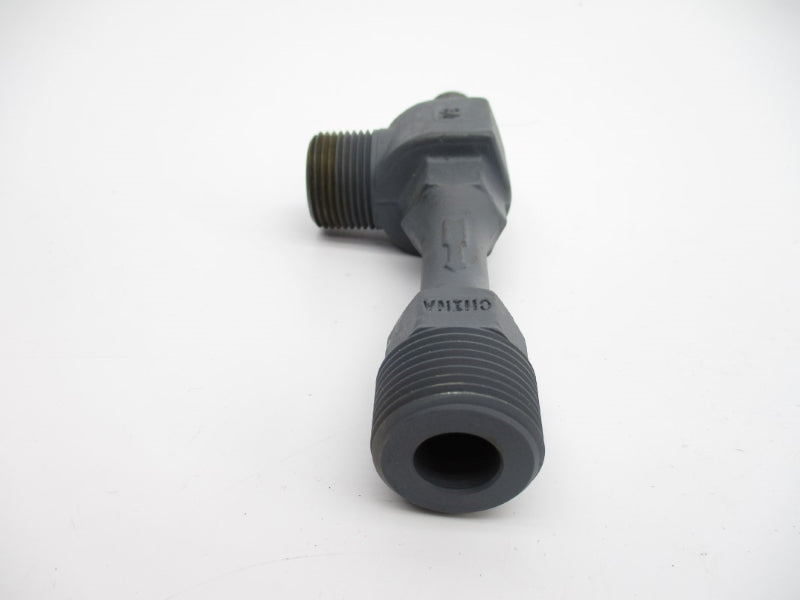 PENBERTHY DI 8S2 3/4" NSNP