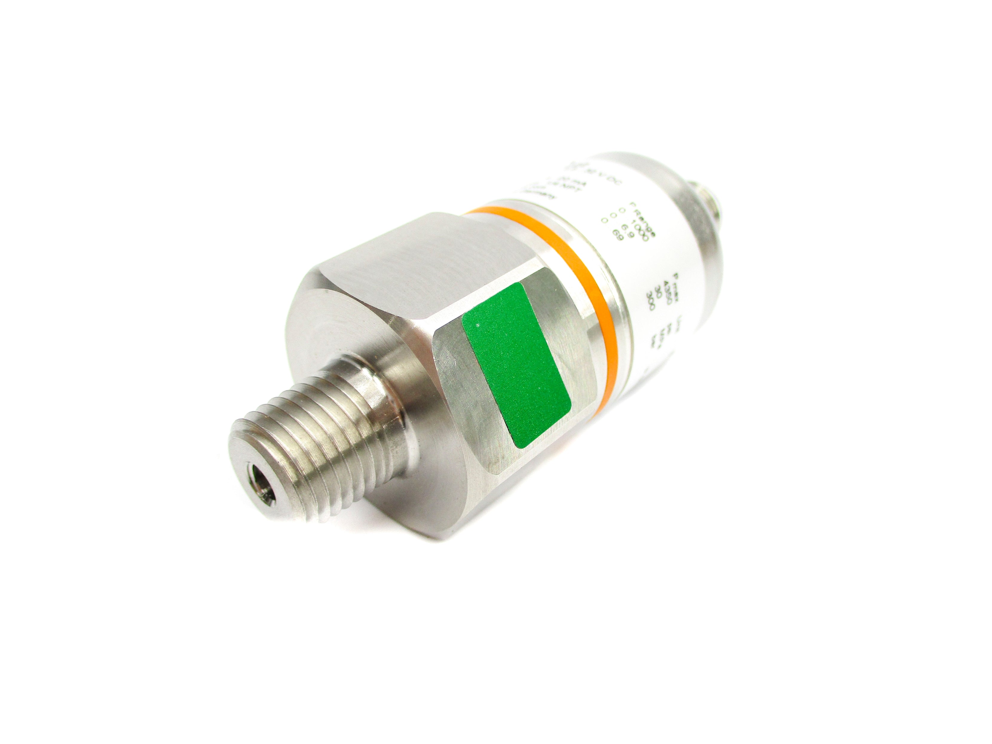 IFM EFECTOR PX3222 PA-100PSBN14-A-ZVG/US/ NSMP