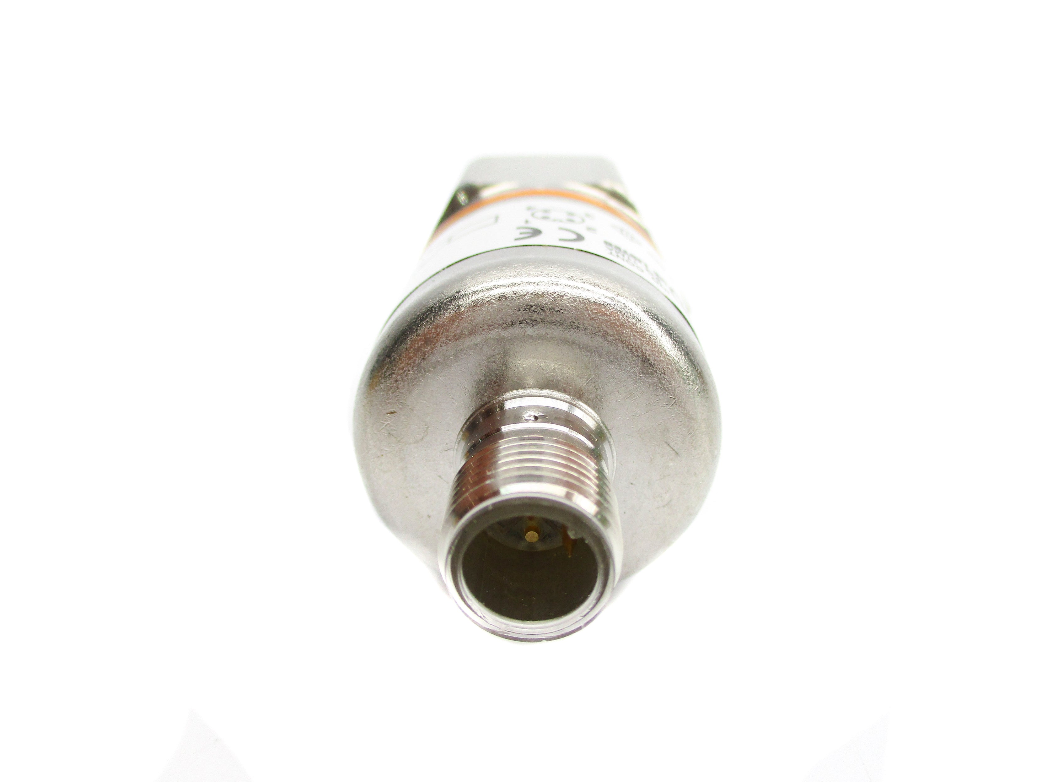 IFM EFECTOR PX3222 PA-100PSBN14-A-ZVG/US/ NSMP