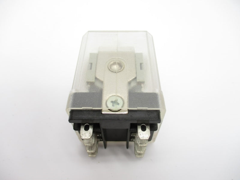 SIEMENS 3TX7113-5DF13 120VAC 20A UNMP
