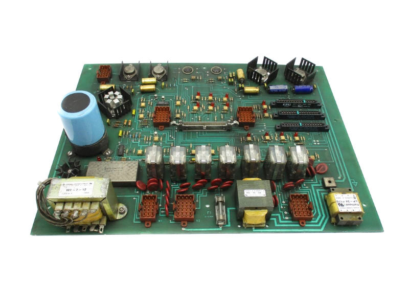 STOCK A21125-A D21232 UNMP