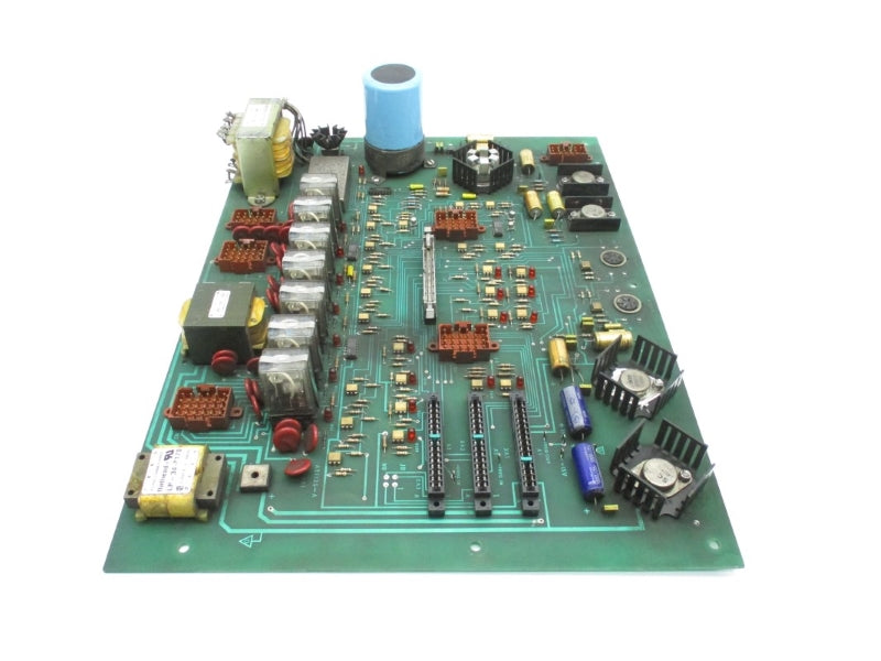 STOCK A21125-A D21232 UNMP