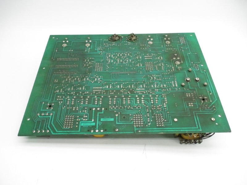 STOCK A21125-A D21232 UNMP