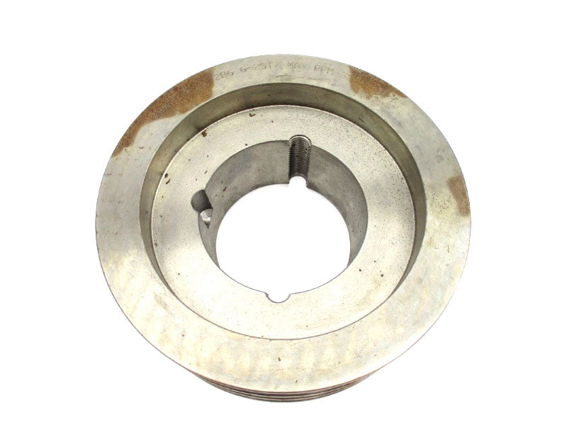 DODGE 3/A6.2B6.6-2517 NSNP