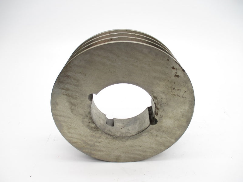 DODGE 3/A6.2B6.6-2517 NSNP