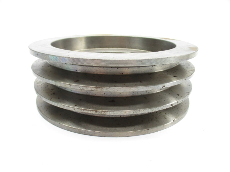 DODGE 3/A6.2B6.6-2517 NSNP