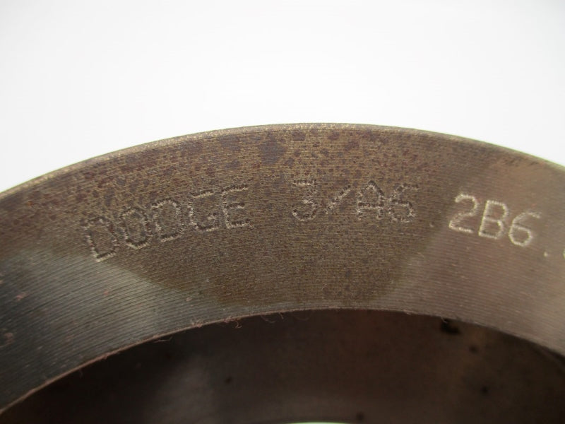 DODGE 3/A6.2B6.6-2517 NSNP