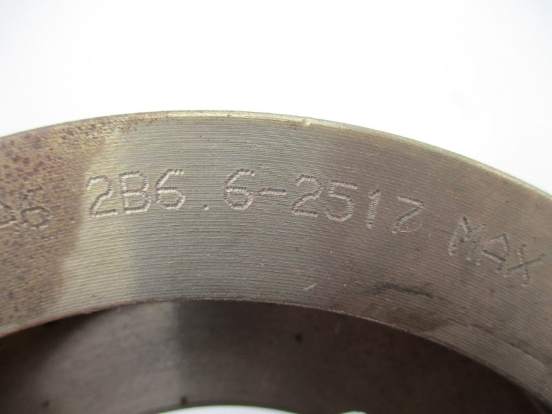 DODGE 3/A6.2B6.6-2517 NSNP