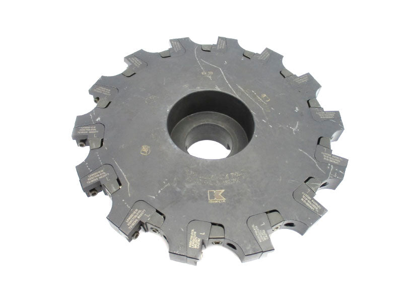 KENNAMETAL KSSS800BSD43L709-813 NSNP