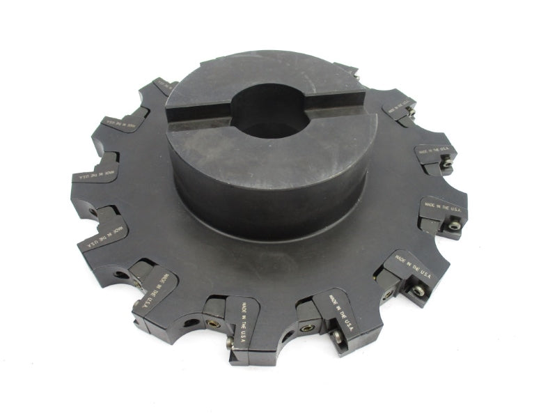 KENNAMETAL KSSS800BSD43L709-813 NSNP