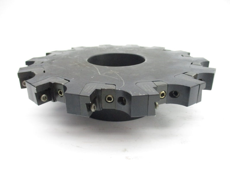 KENNAMETAL KSSS800BSD43L709-813 NSNP