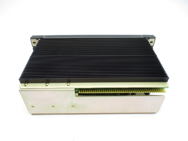 RELIANCE ELECTRIC 57C493 ES371AMB 100/120V 7.8/6.5A NUPI