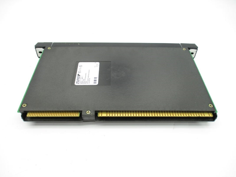 RELIANCE ELECTRIC 57C416 O-57416-T NUPI