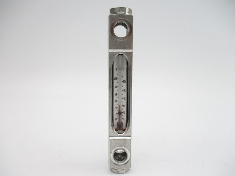 LDI INDUSTRIES G1615-05-A-1 NSMP
