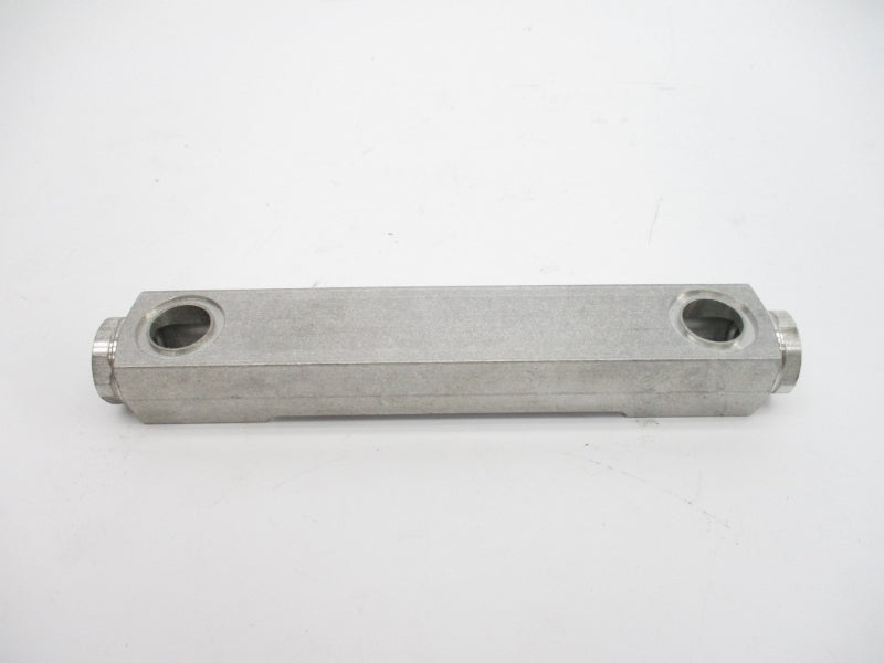 LDI INDUSTRIES G1615-05-A-1 NSMP