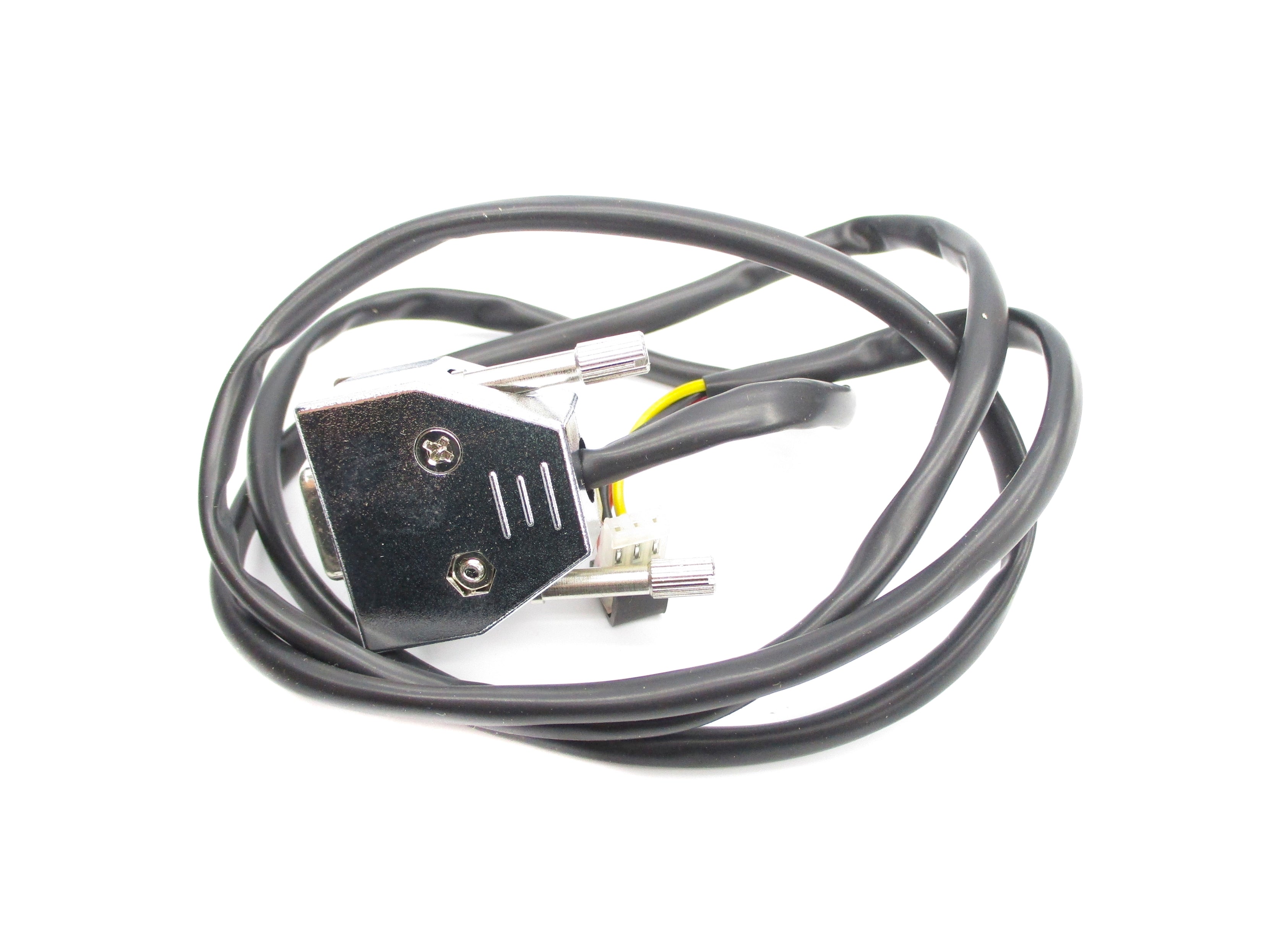 INFICON 20003552 NSMP