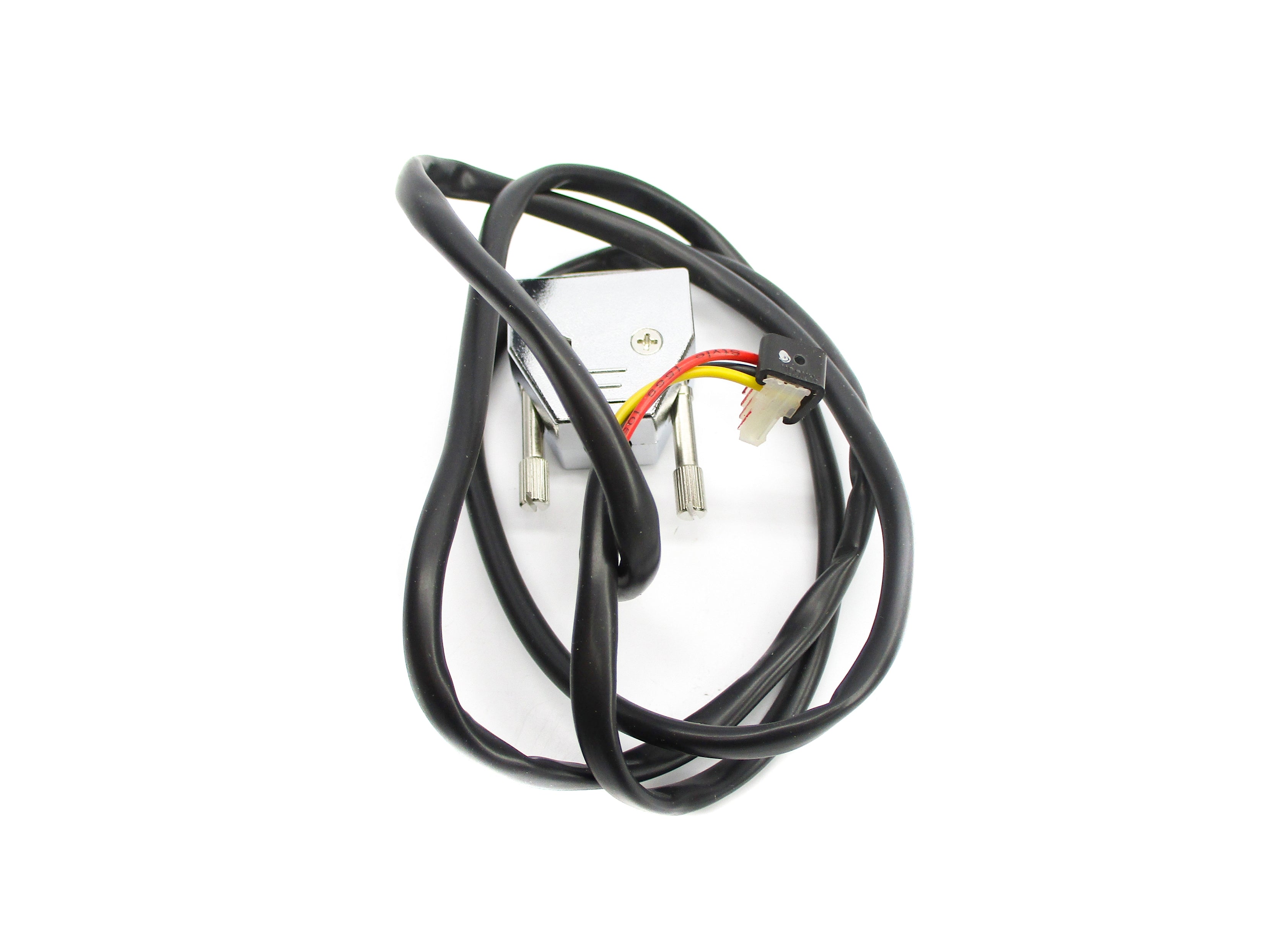 INFICON 20003552 NSMP