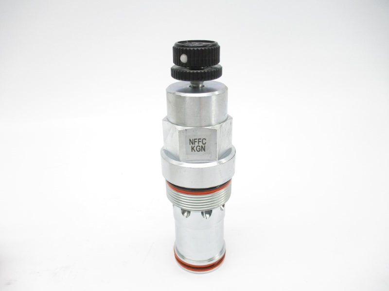 SUN HYDRAULICS NFFCKGN NSMP