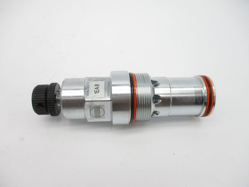 SUN HYDRAULICS NFFCKGN NSMP