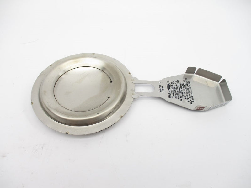 BS&B SAFETY SYSTEMS DV(L) 1028383,PSE-28118 30.0PSI 390'F 3" NSMP