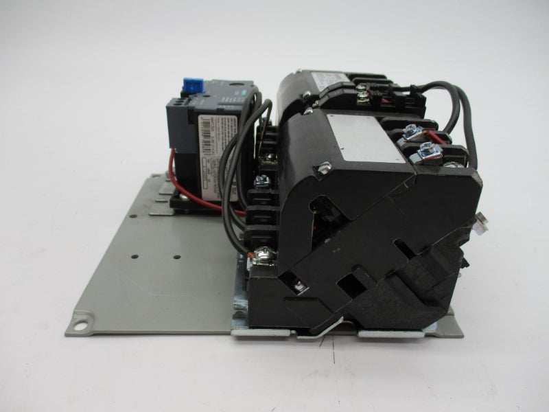 SIEMENS 22CUC32AA 240V 18A NUPI