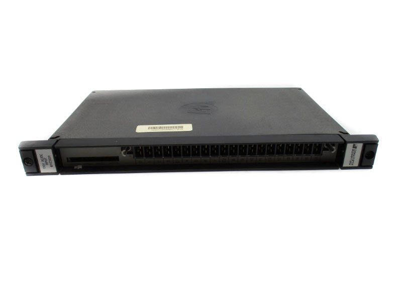 RELIANCE ELECTRIC 61C501 O-57636-C 115VAC/DC NUPI
