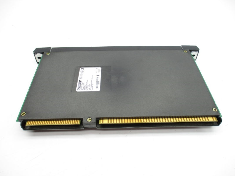 RELIANCE ELECTRIC 61C501 O-57636-C 115VAC/DC NUPI
