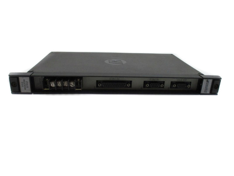 RELIANCE ELECTRIC 57412-E NUPI