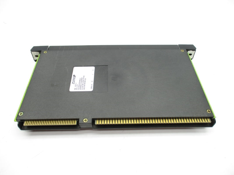 RELIANCE ELECTRIC 57412-E NUPI