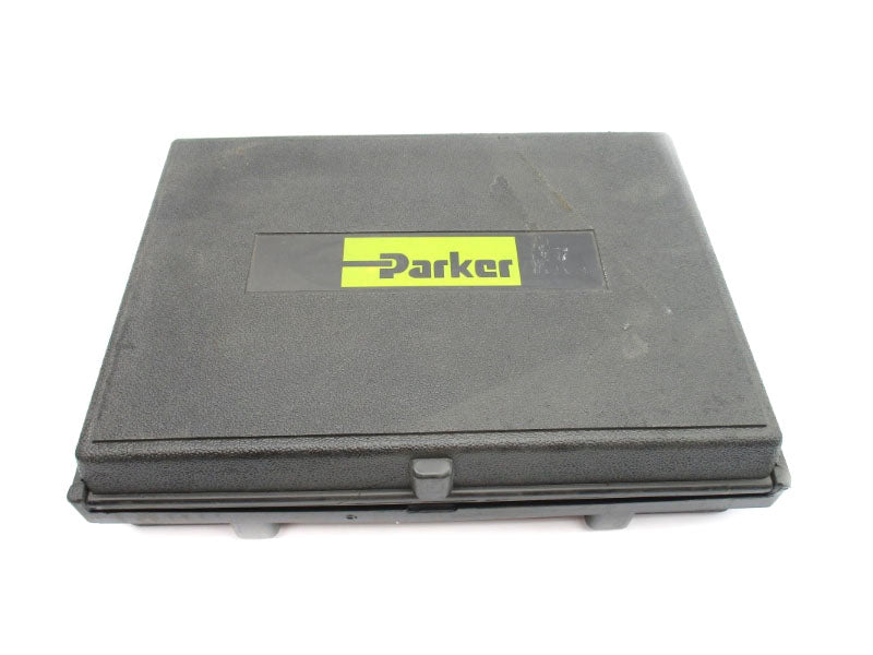 PARKER 0870520000 2021A14 181163005 NSMP