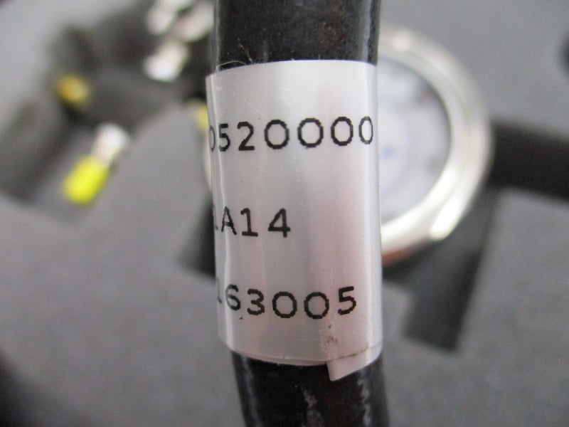 PARKER 0870520000 2021A14 181163005 NSMP