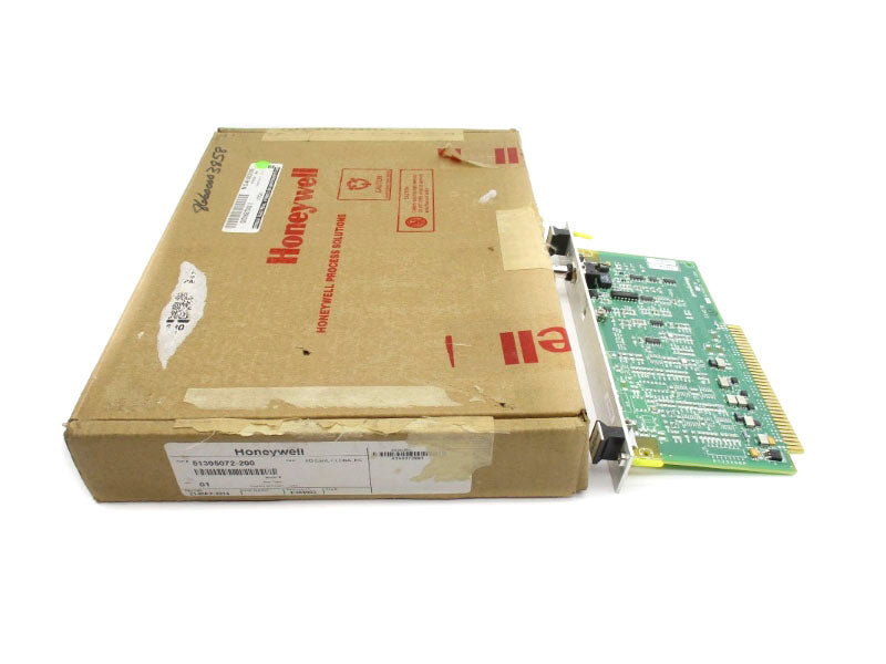 HONEYWELL 51305072-200 NSMP