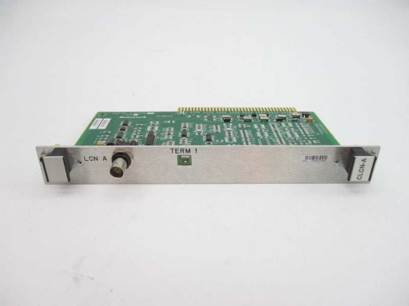 HONEYWELL 51305072-200 NSMP