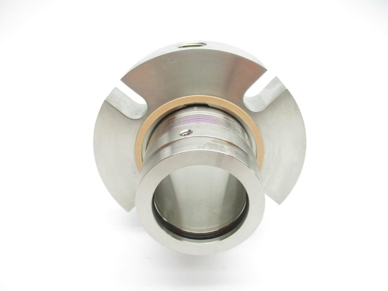 FLOWSERVE 109965 4/DX:FF X-200 1.750" NSMP