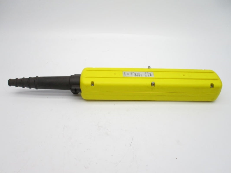 TELEMECANIQUE XAC-A08H7 120V NSMP