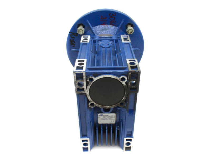 MOTOVARIO NMRV075 2011072632 NSNP