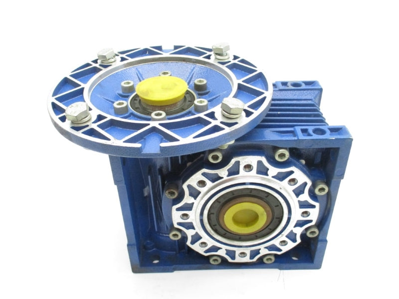 MOTOVARIO NMRV075 2011072632 NSNP