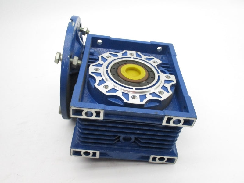 MOTOVARIO NMRV075 2011072632 NSNP