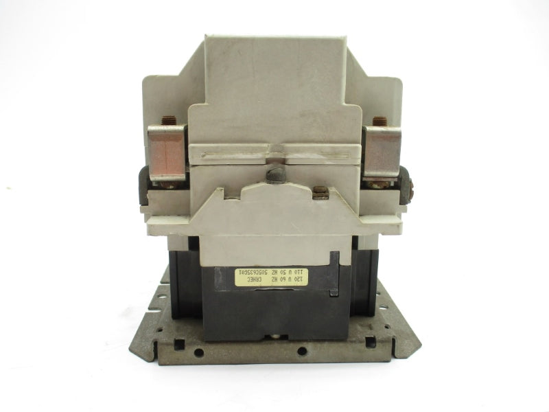 WESTINGHOUSE A201K4EA 110/120V 135A UNMP