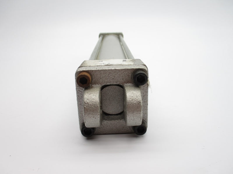 SMC NCDA1X200-1200N 250PSI NSNP