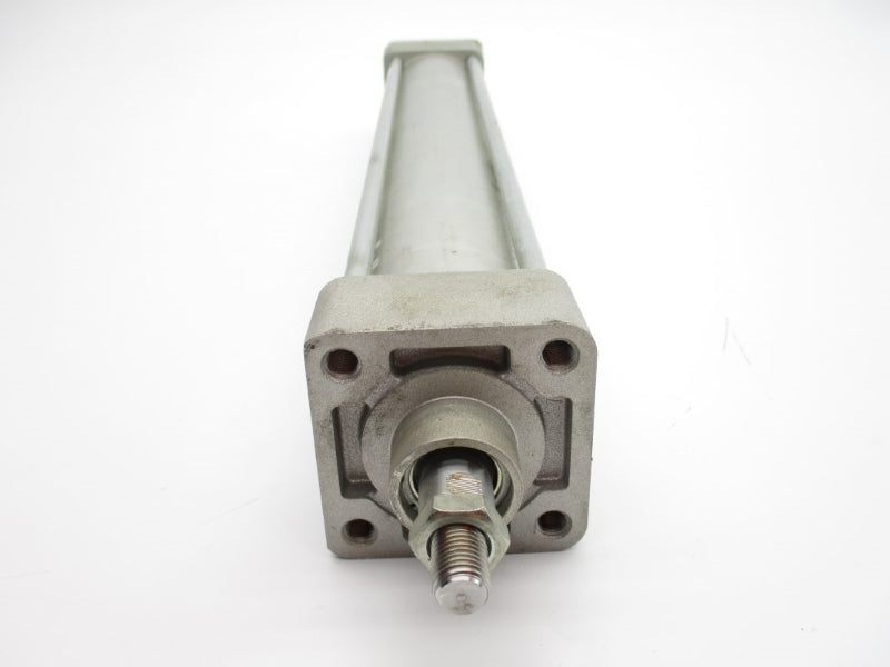 SMC NCDA1X200-1200N 250PSI NSNP