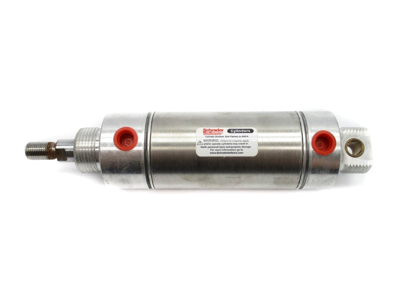 SCHRADER BELLOWS WD484889A 02.00CDXPSRC2.000 250PSI NSNP