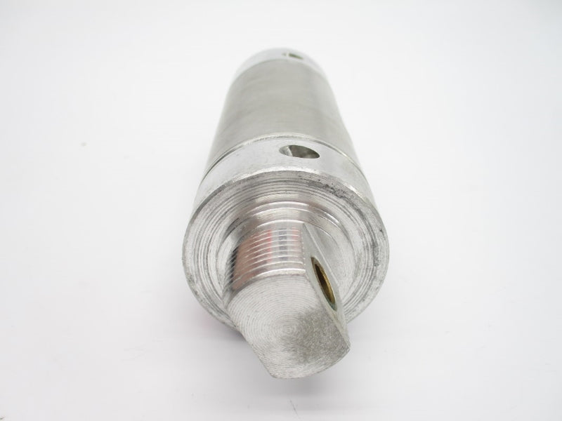 SCHRADER BELLOWS WD484889A 02.00CDXPSRC2.000 250PSI NSNP