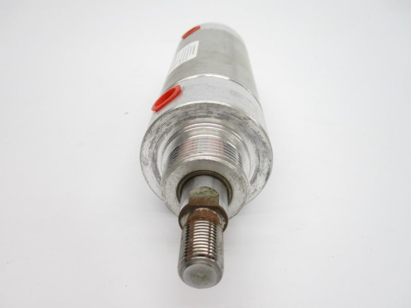 SCHRADER BELLOWS WD484889A 02.00CDXPSRC2.000 250PSI NSNP